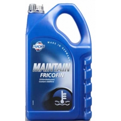 FUCHS FRICOFIN 4L.